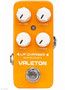 Säröpedaali Valeton LaCharger Modern Crunch