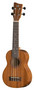 Konserttiukulele Gewa Manoa Kaleo K-SO-E, mikitetty