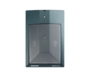Instrumenttimikrofoni Shure Beta 91A (bassari)