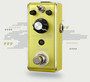 Säröpedaali Rowin Overdrive Lef-602B