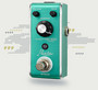 Fuzz pedaali Rowin Lef-611