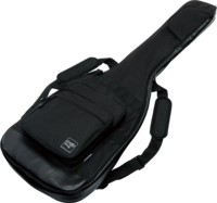 Gigbag bassokitaralle Ibanez Powerpad