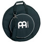 MEINL MCB22 SYMBAALIPUSSI