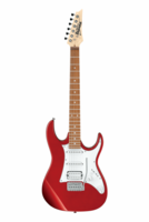 Sähkökitara Ibanez GRX40-CA