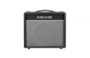 Kitaravahvistin Nux Mighty 20BT mallintava, bluetooth