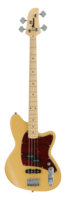Bassokitara 4-kielinen Ibanez TMB100M-MWF
