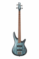 Bassokitara 4-kielinen Ibanez Soundgear SR300E-SVM