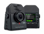 Videotallennin Zoom Q2n-4K