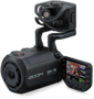 Videotallennin Zoom Q8n-4K