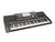 Keyboard Medeli A810