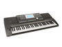 Keyboard Medeli A810