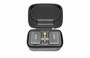 Langaton in ear korvamonitorijärjestelmä Nux B-7PSM - 5,8GHz
