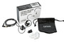 Korvanapit Gewa in-ear IE-three