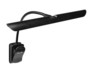 Nuottivalo 18-led Boston MSL-1800 XL