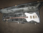Myydään asiakkaan lukuun: Bassokitara 4-kielinen Epiphone Thunderbird Vintage Pro Alphine white (käyt)