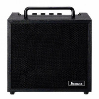 Bassocombo Ibanez IBZ10BV2