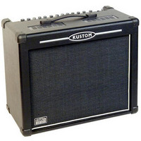 Kustom HV65