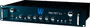Bassonuppi Warwick Profet 3.2, 300W