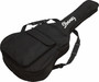 Gigbag western kitaralle Ibanez