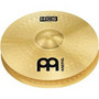 Hihat-symbaalit 14' Meinl HCS
