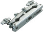 Clamp Tama MC62