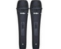 Laulumikrofonisetti Madboy Tube-022