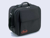 Tuplapedaalin laukku Pearl EPB-2