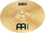 Splash-symbaali Meinl 12