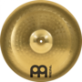 China-symbaali Meinl 18