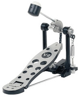 BD singlepedaali Basix PD-100-V2