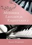 Teoriakirja Musiikkia laulaen ja kirjoittaen Hampinen 2