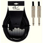 Instrumenttijohto plugi/plugi 6m Alpha Audio Pro Line