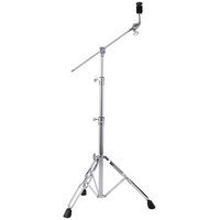 Symbaaliteline Pearl BC-830 puomi