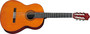 Nylonkitara 1/2 Yamaha CGS102A