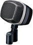 Instrumenttimikrofoni AKG D12VR