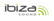Langaton mikrofonisetti Ibiza Sound UH-20 + 2 mikrofonia