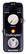 Tremolo pedaali Mooer Trelicopter