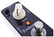 Tremolo pedaali Mooer Trelicopter