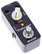 Tremolo pedaali Mooer Trelicopter