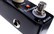 Tremolo pedaali Mooer Trelicopter