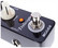 Tremolo pedaali Mooer Trelicopter