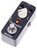 Tremolo pedaali Mooer Trelicopter