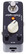 Tremolo pedaali Mooer Trelicopter