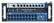 Digimikseri Soundcraft Ui24R