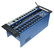 Digimikseri Soundcraft Ui24R