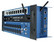 Digimikseri Soundcraft Ui24R