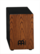 Cajon Meinl Headliner HCAJ1AWA
