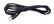 Tarvikesetti Zoom APH-4n Pro (H4n Pro:lle)