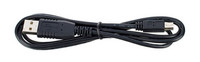 Tarvikesetti Zoom APH-4n Pro (H4n Pro:lle)