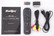 Karaoke dvd soitin Madboy MFP-1000X (HDMI)
